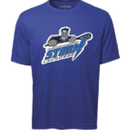 Screenshot 2025-11-10 at 3.46.51 PM